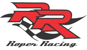 cropped-RRT_logo_siteicon-trans