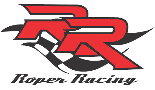 LANDEN LEWIS JOINS ROPER RACING IN THE #04 CARQUEST CHEVROLET – Roper ...