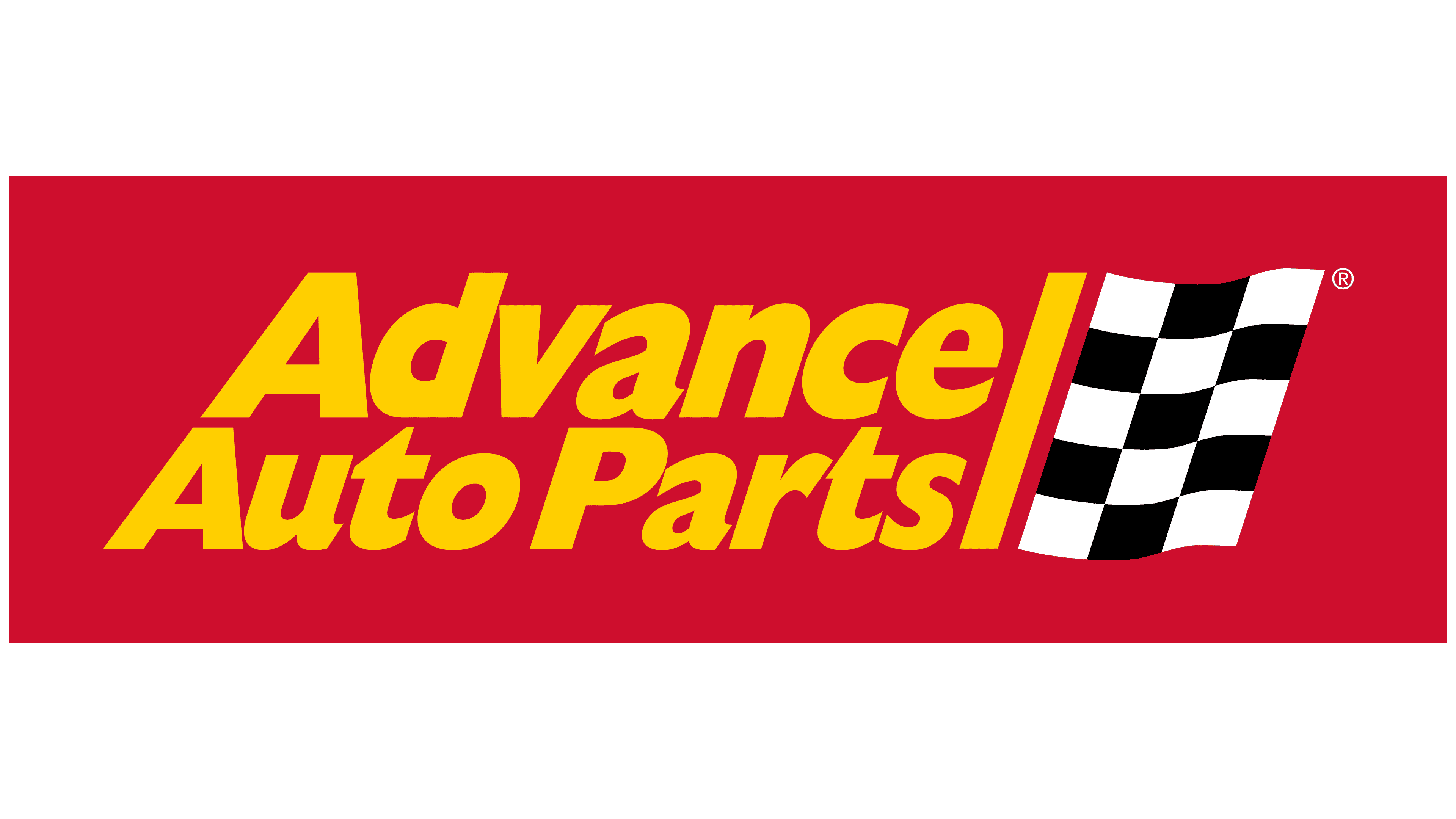 Advance-Auto-Parts-Logo
