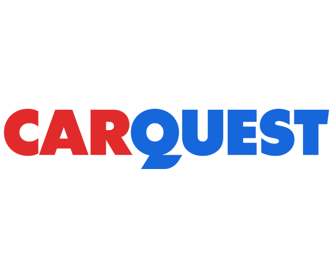 Carquest-logo