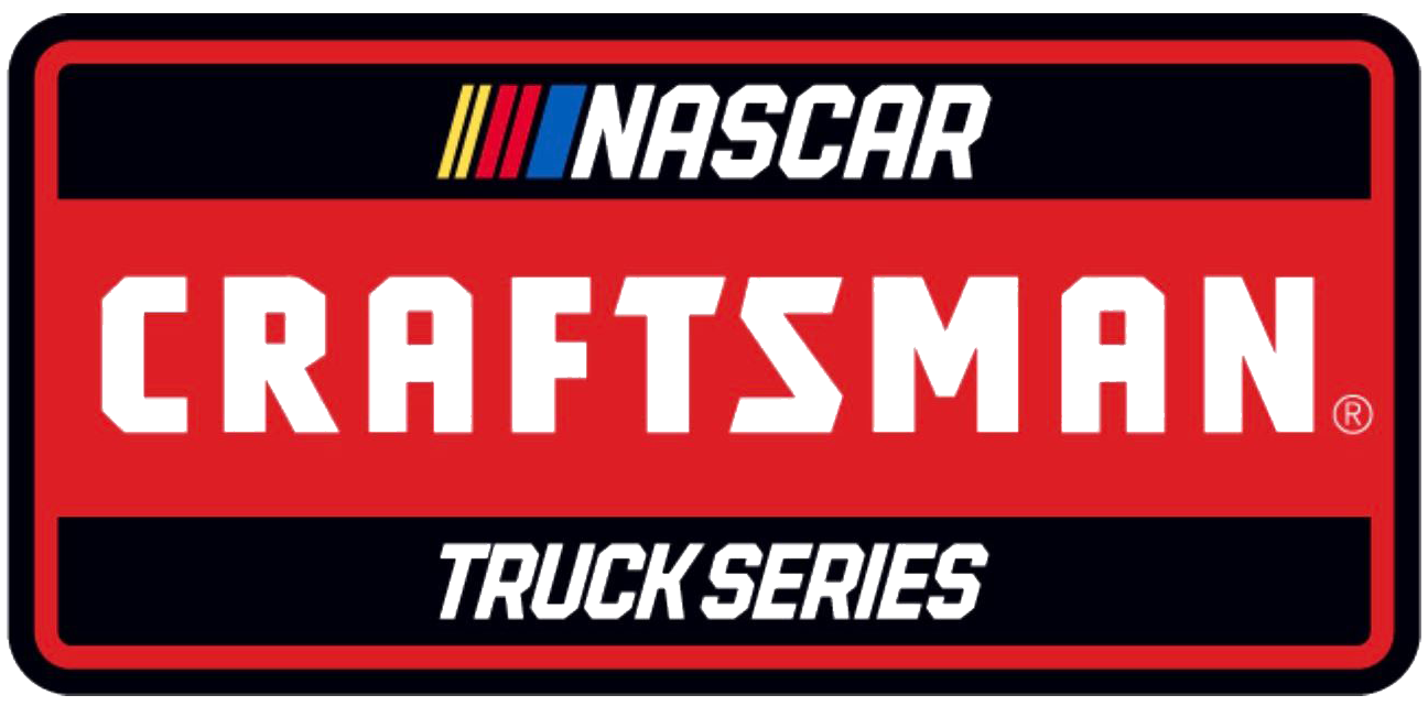 Craftsman-Truck-Series-Logo