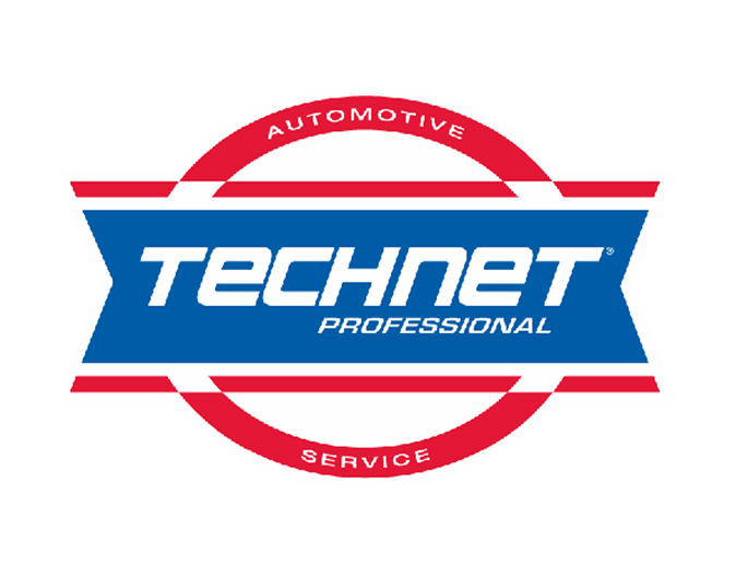 sponsors-technet