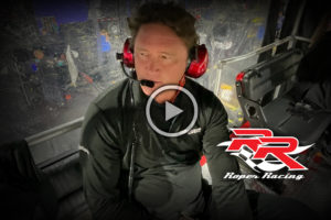 Roper Racing Team
